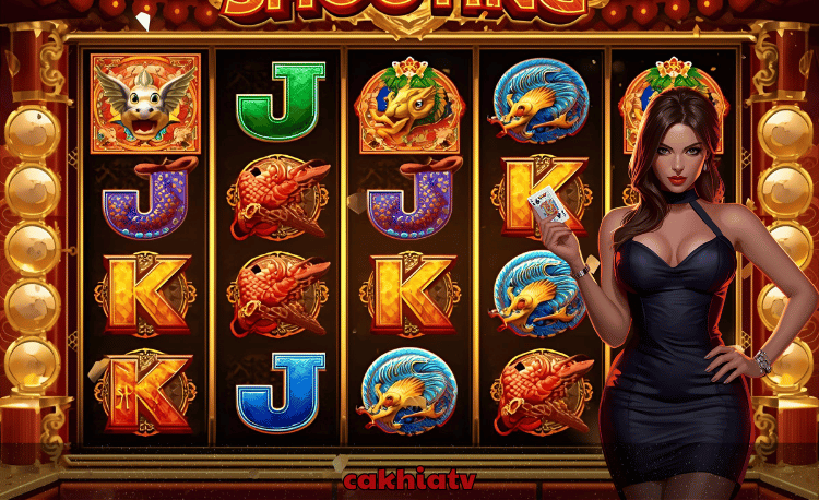 Cakhiatv – Xem bóng đá trực tiếp miễn phí chất lượng cao 2 Cakhiatv