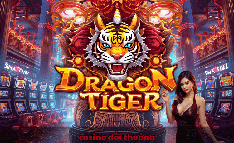 Casino đổi thưởng: 7 sự thật chấn động mà 98% người chơi chưa biết 2 Casino đổi thưởng