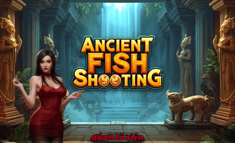 Đánh lô xiên – 7 bí quyết thắng lớn cao thủ không muốn chia sẻ 2 Đánh lô xiên