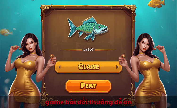 Top 7 game bài đổi thưởng dễ ăn nhất cho người mới 2026 2 game bài đổi thưởng dễ ăn