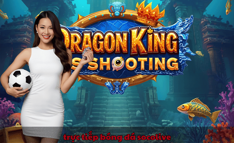 Trực tiếp bóng đá Socolive – Xem HD miễn phí 2026 2 Trực tiếp bóng đá Socolive